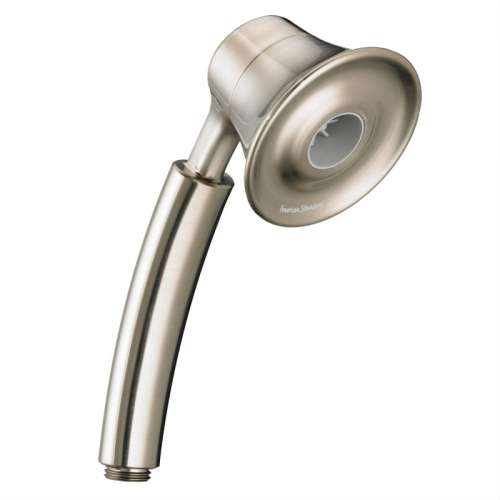 American Standard Flowise 1660.741.295