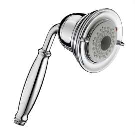 American Standard Flowise 1660.143