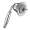 American Standard Flowise 1660.143.002