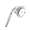 American Standard Flowise 1660.143.295