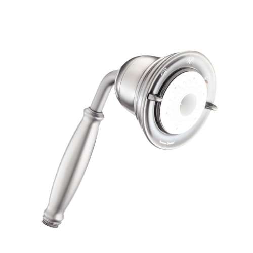 American Standard Flowise 1660.143.295