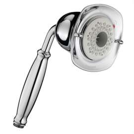 American Standard Flowise 1660.843
