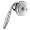 American Standard Flowise 1660.843.002
