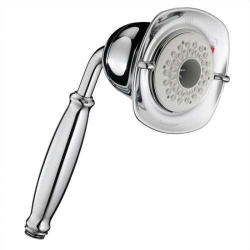 American Standard Flowise 1660.843
