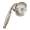 American Standard Flowise 1660.843.295