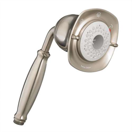 American Standard Flowise 1660.843.295
