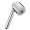 American Standard FloWise 1660.643.002