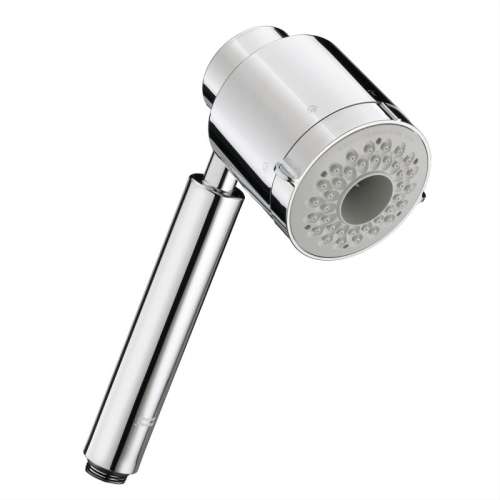 American Standard FloWise 1660.643