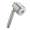 American Standard FloWise 1660.643.295