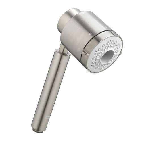 American Standard FloWise 1660.643.295