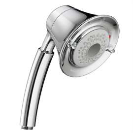American Standard Flowise 1660.743