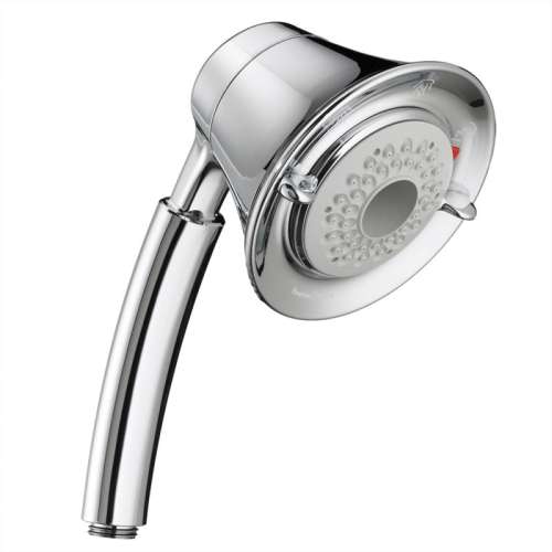 American Standard Flowise 1660.743