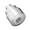American Standard Flowise 1660.611.002