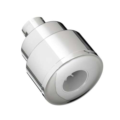 American Standard Flowise 1660.611.002