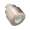 American Standard Flowise 1660.611.295