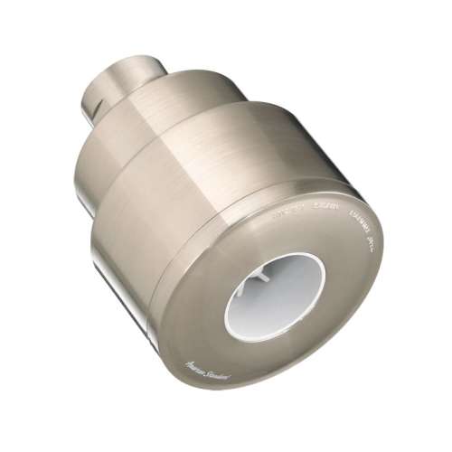 American Standard Flowise 1660.611.295