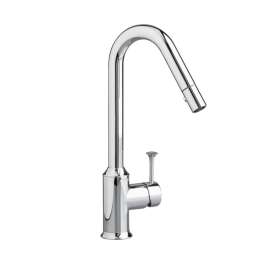 American Standard Pekoe 4332.310-M