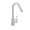 American Standard Pekoe 4332.310.002
