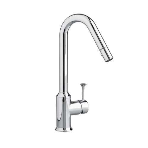 American Standard Pekoe 4332.310-M