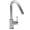 American Standard Pekoe 4332.310.075