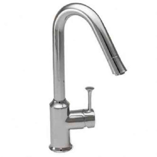 American Standard Pekoe 4332.310.075