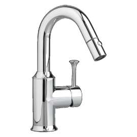 American Standard Pekoe 4332.410