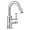 American Standard Pekoe 4332.410.002