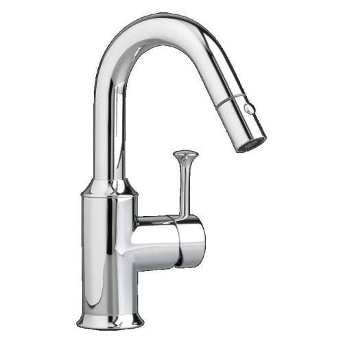 American Standard Pekoe 4332.410