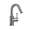 American Standard Pekoe 4332.410.075