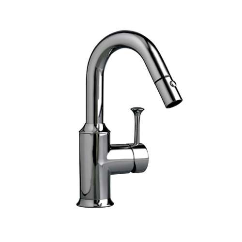 American Standard Pekoe 4332.410.075