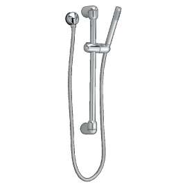 American Standard Moments 1662.605.002