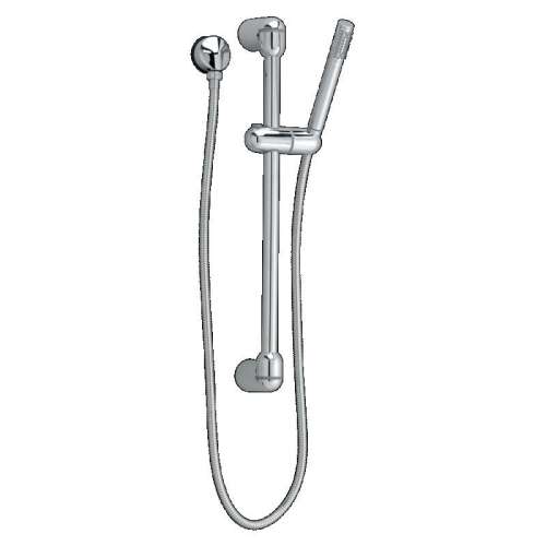 American Standard Moments 1662.605.002