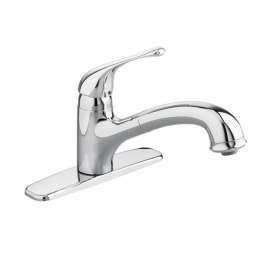 American Standard Colony 4175.100-M