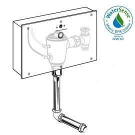 American Standard Selectronic 6062.501.007