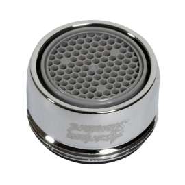 American Standard M922890-0020A
