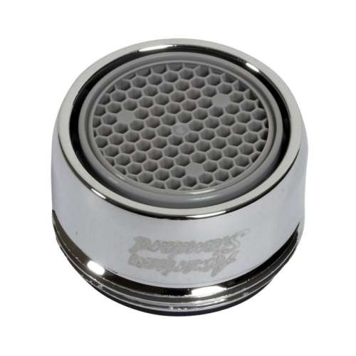 American Standard M922890-0020A