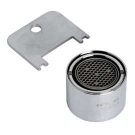 American Standard M922893-0020A