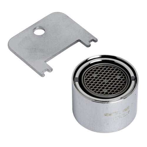 American Standard M922893-0020A