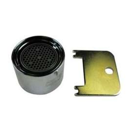 American Standard M922997-0020A