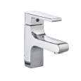 Single Hole Faucets