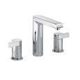 Widespread Faucets