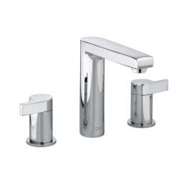 American Standard Studio 2590.801
