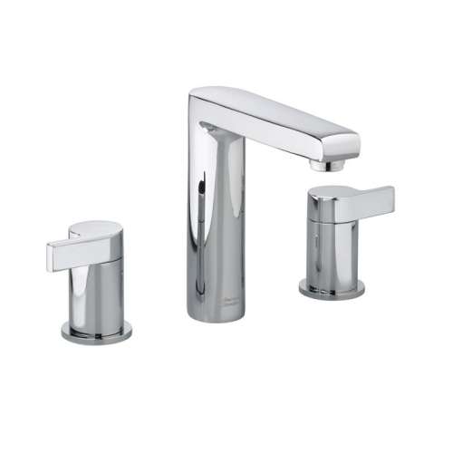 American Standard Studio 2590.801