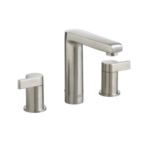 American Standard Studio 2590.801.295
