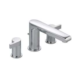 American Standard Studio 2590.900