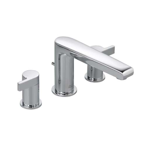 American Standard Studio 2590.900