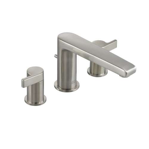 American Standard Studio 2590.900.295