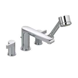 American Standard Studio 2590.901