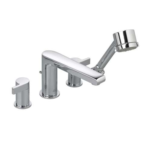 American Standard Studio 2590.901.002