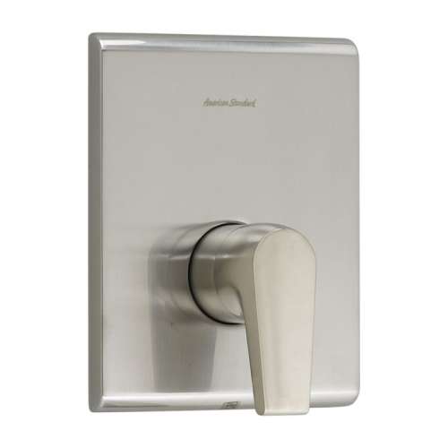 American Standard Studio T590.500.295